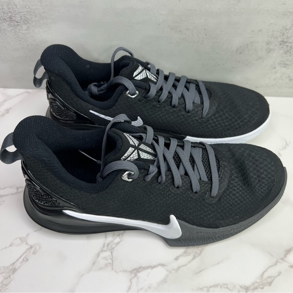 Nike Kobe Mamba Focus TB đź’Ł - Picture 13 of 16